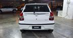 Toyota Etios 1.5 XLS AUTO Hatchback 2021