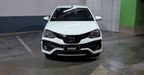 Toyota Etios 1.5 XLS AUTO Hatchback 2021