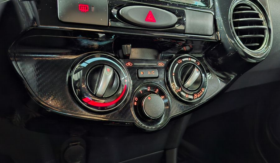 Toyota Etios 1.5 XLS AUTO Hatchback 2021