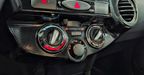 Toyota Etios 1.5 XLS AUTO Hatchback 2021
