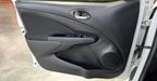 Toyota Etios 1.5 XLS AUTO Hatchback 2021