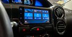 Toyota Etios 1.5 XLS AUTO Hatchback 2021