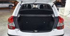 Toyota Etios 1.5 XLS AUTO Hatchback 2021