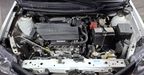 Toyota Etios 1.5 XLS AUTO Hatchback 2021