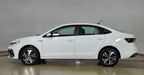 Volkswagen Virtus 1.0 AUTO COMFORTLINE PLUS Sedan 2026