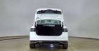 Volkswagen Virtus 1.0 AUTO COMFORTLINE PLUS Sedan 2026