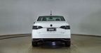 Volkswagen Virtus 1.0 AUTO COMFORTLINE PLUS Sedan 2026