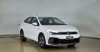 Volkswagen Virtus 1.0 AUTO COMFORTLINE PLUS Sedan 2026