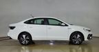 Volkswagen Virtus 1.0 AUTO COMFORTLINE PLUS Sedan 2026