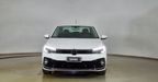 Volkswagen Virtus 1.0 AUTO COMFORTLINE PLUS Sedan 2026