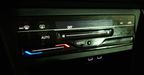 Volkswagen Virtus 1.0 AUTO COMFORTLINE PLUS Sedan 2026