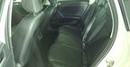 Volkswagen Virtus 1.0 AUTO COMFORTLINE PLUS Sedan 2026