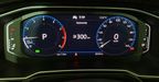 Volkswagen Virtus 1.0 AUTO COMFORTLINE PLUS Sedan 2026