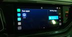 Volkswagen Virtus 1.0 AUTO COMFORTLINE PLUS Sedan 2026