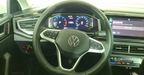 Volkswagen Virtus 1.0 AUTO COMFORTLINE PLUS Sedan 2026