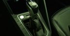 Volkswagen Virtus 1.0 AUTO COMFORTLINE PLUS Sedan 2026