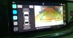 Volkswagen Virtus 1.0 AUTO COMFORTLINE PLUS Sedan 2026