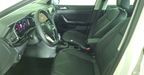 Volkswagen Virtus 1.0 AUTO COMFORTLINE PLUS Sedan 2026