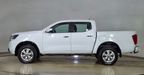 Nissan Navara 2.3 DSL AUTO XE 4WD Pickup 2024