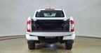 Nissan Navara 2.3 DSL AUTO XE 4WD Pickup 2024