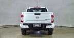 Nissan Navara 2.3 DSL AUTO XE 4WD Pickup 2024