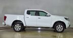 Nissan Navara 2.3 DSL AUTO XE 4WD Pickup 2024