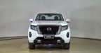 Nissan Navara 2.3 DSL AUTO XE 4WD Pickup 2024