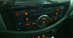 Nissan Navara 2.3 DSL AUTO XE 4WD Pickup 2024