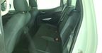 Nissan Navara 2.3 DSL AUTO XE 4WD Pickup 2024