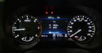 Nissan Navara 2.3 DSL AUTO XE 4WD Pickup 2024
