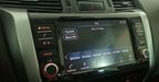Nissan Navara 2.3 DSL AUTO XE 4WD Pickup 2024