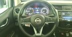 Nissan Navara 2.3 DSL AUTO XE 4WD Pickup 2024
