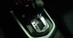 Nissan Navara 2.3 DSL AUTO XE 4WD Pickup 2024