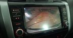 Nissan Navara 2.3 DSL AUTO XE 4WD Pickup 2024
