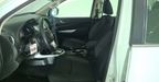 Nissan Navara 2.3 DSL AUTO XE 4WD Pickup 2024