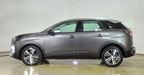 Peugeot 3008 1.2 PURETECH 130 ACTIVE PACK Suv 2022