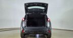 Peugeot 3008 1.2 PURETECH 130 ACTIVE PACK Suv 2022