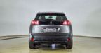 Peugeot 3008 1.2 PURETECH 130 ACTIVE PACK Suv 2022