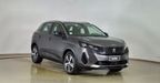 Peugeot 3008 1.2 PURETECH 130 ACTIVE PACK Suv 2022