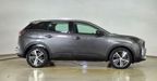 Peugeot 3008 1.2 PURETECH 130 ACTIVE PACK Suv 2022