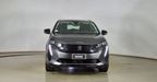 Peugeot 3008 1.2 PURETECH 130 ACTIVE PACK Suv 2022