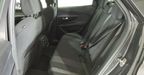 Peugeot 3008 1.2 PURETECH 130 ACTIVE PACK Suv 2022