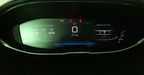 Peugeot 3008 1.2 PURETECH 130 ACTIVE PACK Suv 2022