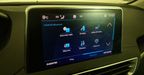 Peugeot 3008 1.2 PURETECH 130 ACTIVE PACK Suv 2022