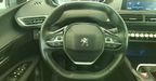 Peugeot 3008 1.2 PURETECH 130 ACTIVE PACK Suv 2022