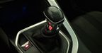 Peugeot 3008 1.2 PURETECH 130 ACTIVE PACK Suv 2022
