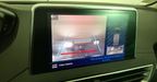 Peugeot 3008 1.2 PURETECH 130 ACTIVE PACK Suv 2022