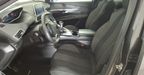 Peugeot 3008 1.2 PURETECH 130 ACTIVE PACK Suv 2022