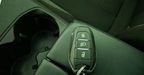 Peugeot 3008 1.2 PURETECH 130 ACTIVE PACK Suv 2022