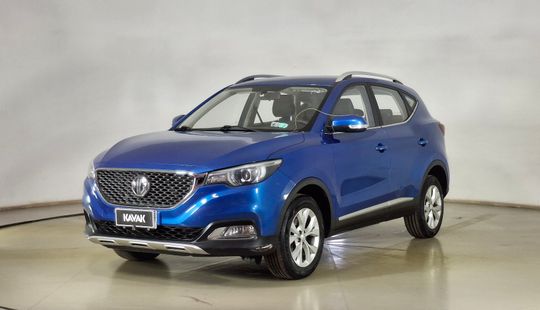 Mg • Zs